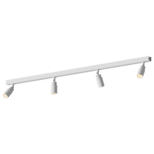 HUOQI | Adjustable Spot Track Light