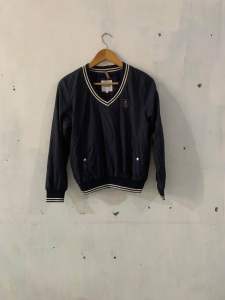 Outdor Ellesse