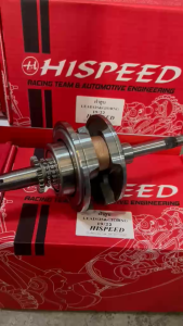 ฝาสูบPCX160 Giorno LAED วาล์ว19-22มิล ฝาสูบสำหรับใส่ลูกสูบขนาด60-63มิล มีใบวาล์วแถมให้ของ ไฮสปีด