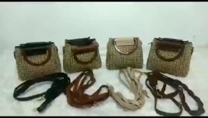 G2906 Tas Wanita Selempang Handbag Wanita Fashion