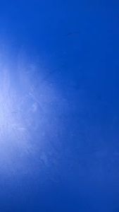 Ganjalan Sepatu Kebesaran Bantalan Insole Busa Anti Lecet