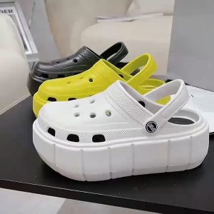 TKGirl Sale📣รองเท้าหัวโตแฟชั่น รองเท้าเสริมส้นสีสันสดใส รองเท้าหัวโตราคาถูกแบบสวม น่ารักมากกก ฮิตสุดๆ🦖ใส่สบายมาก จัดเลยไม่มีเอาท์แน่นอน รูปแบบสวม สีสันสดใส