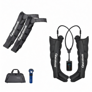 Theratools | Professional Automatic Compression Massage Device Airwave