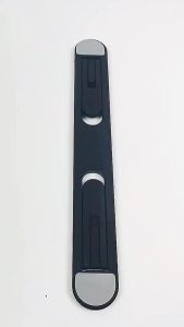 Universal Invisible Laptop Bracket Stands Portable Foldable Bracket Radiator Portable Desktop Cooling Stand Desktop Heightening Pad For Notebook