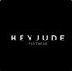 heyjude.id