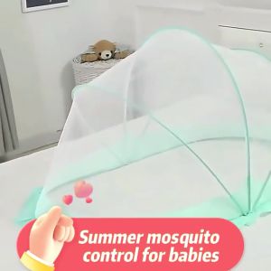 Baby Netting: A Comprehensive Guide to Protecting Your Little One