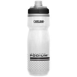 CamelBak | Insulated Dust-Proof Squeeze Water Bottle