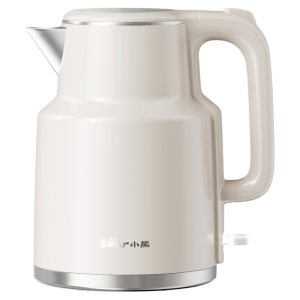 Bear | Large Capacity Household Electric Kettle