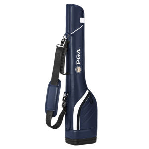 PGA | Ultra-light Portable Golf Bag 6 Clubs