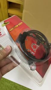 Cảm biến phanh ABS xe Winner V3