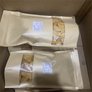 Bulk Snacks for Leisure