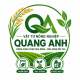 Nông Nghiệp Quang Anh Vnua