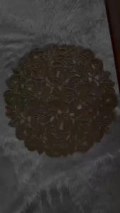 [PRE-ORDER] Size S to 2XL KURTI PANT OR DUPPAT FABRIC:-  Roman Silk with Beautiful Embroidery With Sequence Work  sets_2509