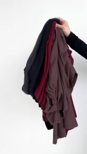 Sakura Glory - POLA TOP RIB KNIT PREMIUM UKURAN ALLSIZE / ATASAN / BLOUSE / WANITA / DEWASA / DISTRO / IMPORT / COD / DISKON / GRATIS ONGKIR / MURAH