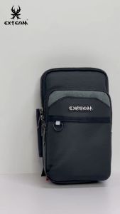 EXTEAM (1-EX886L) Phone bag / 手机包 / Beg telefon (L size)