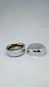 Tutup As Roda Roda Dop Luar Daihatsu S75 Hub Cap Outer Wheel Tutup Velg Roda Daihatsu D-S75 Hub Cap Dop Gemuk tutup as roda gemuk hub hab tap cap cup dop dep dap depan dpn