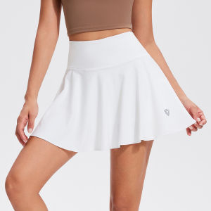 COSLEAF | Anti-Exposure Breathable Sport Skirt