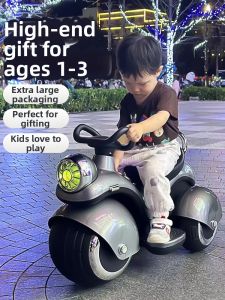 Kiddy Catot | Educational Toy 1-3 Years Old