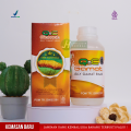 Obat Herbal Hiperhidrosis, Obat penghilang keringat berlebih, Keringat Berlebihan Di Telapak Kaki, Tangan, Ketiak, Badan dan Seluruh badan dengan QnC Jelly Gamat, QnC Jelly Gamat Herbal Alami. 