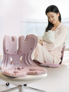 Feeding Support Waist Protect Nursing Chair and Waist Support