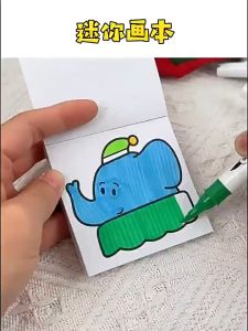 50 Lembar Buku Mewarnai Dan Menggambar Anak Coloring Book Buku Berbagai Macam Pola Dan Gambar / Buku Edukasi Anak / Buku Mewarnai Anak