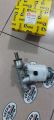 Suzuki.Apv   Brake Master Assy  Asahi brand 51100-61J00. 