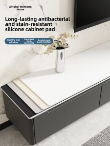 STARSDREAM | Luxury Anti-Dirt Furniture Cover