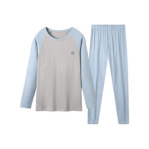 Coco Smart | Bộ Quần Áo Lót Sưởi Nóng