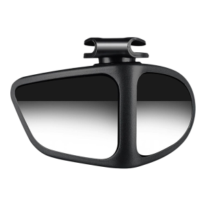 JOYCS | Blind Spot Assistant Rearview Mirror for Vehicles