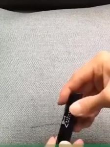 Pissa Fabric Sofa Cleaner: A Comprehensive Guide