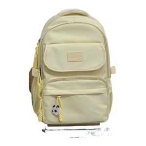 Túi Đeo Vai Dung Tích Lớn Túi Học Sinh Túi Đựng Máy Tính Túi Học Sinh Túi Du Lịch Túi Vải Polyester Túi Đựng Đồ Cho Nữ