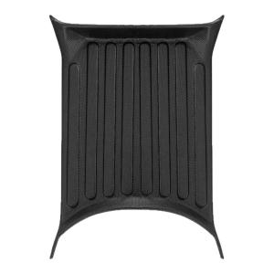 Custom Fit Mat for Electric Scooter Models N370/N385