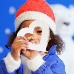 Munchkin Miracle 360° Spoutless Training Cup Cangkir Latih Minum Anak Bayi BPA Free