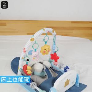 Baby bouncer chair baby rocker bouncer baby swing baby rocker bouncer recliner foldable