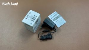 Nguồn Adapter Đàn Organ Yamaha  PA-150B – Chính Hãng