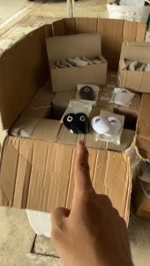 Deker mini Skin Decker Sepatu Bola Futsal Olahraga Pelindung Lutut Skin Decker pelindung kaki