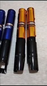 PROMO COVER SHOCK DEPAN NMAX SARUNG SHOCK DEPAN YAMAHA NMAX OLD DAN NEW HARGA SEPASANG