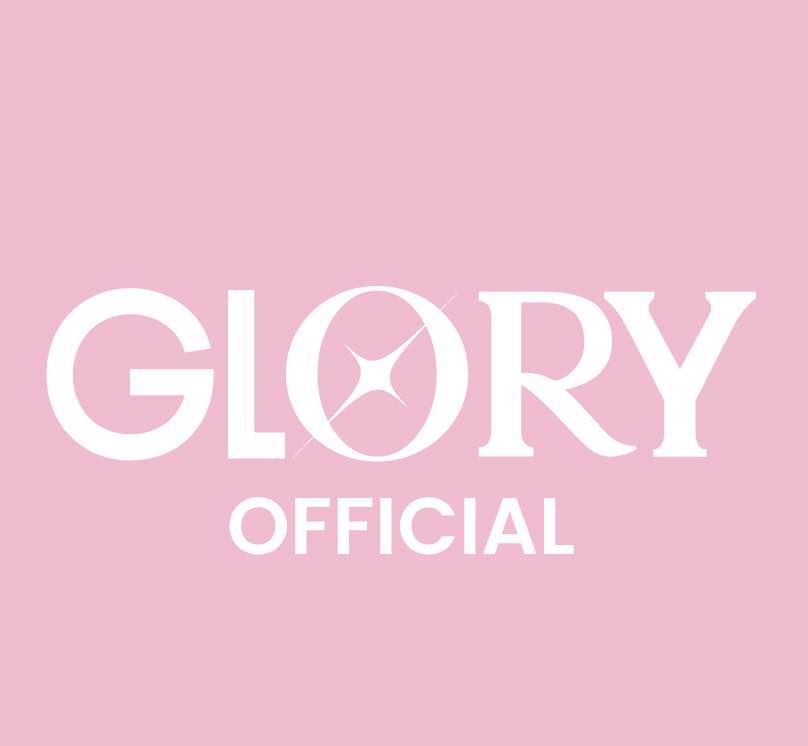 โลโก้ร้าน GLORY