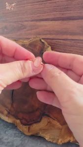 Natural Rose Quartz Adjustable Ring Stone of Love Gold-Tone Silver-Plated Pink Crystal Ring Women Elegant Jewelry Gift Style #2-RRC