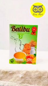 Kicau Mart Pakan Makanan Lolohan Loloh Bubur Hand Feeding Spet Batibu Sempati Untuk Piyek Piyik Bayi Baby Anakan Burung Lovebird KKBJK4