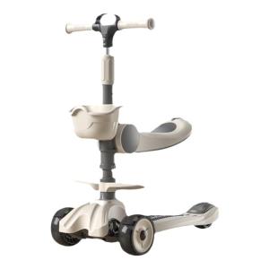 Maiduomi | Sit & Ride Child Scooter