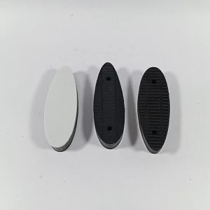 TERMURAH!! Karet Sandaran Bahu Model Flat COD
