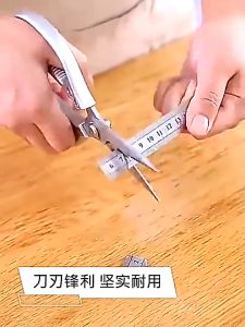 KÉO NHẬT ĐA NĂNG SK5 (CHÍNH HÃNG).