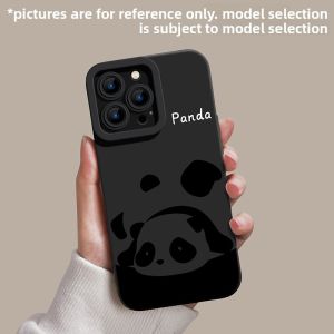 YOUSIDUN | Silicone Phone Case for iPhone 17 16 15 14 13 12