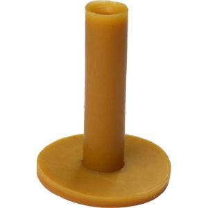 PGM GOLF | Durable Golf Tee 4pcs