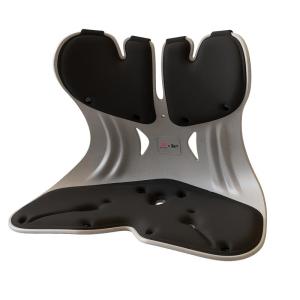 BKT | Gối Hỗ Trợ Đốt Sống Ergonomic