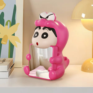 ของตกแต่งโต๊ะวาดกราฟิติขนาดเล็กใหม่ เรซิน กระจกสำหรับตกแต่งบ้าน ของขวัญวันเกิดที่ใช้งานได้จริง สำหรับห้องนอน ห้องนั่งเล่น ทางเข้าบ้าน