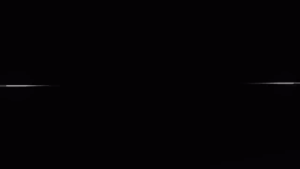 Samsung OLED 55S85F 4K Vision AI Smart TV 120Hz 55 นิ้ว รุ่น QA55S85FAEXXT