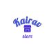 kairavstore1