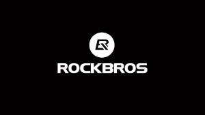 RockBros | ROCKBROS Cycling Polarized glasses Bike Outdoor Sports Sunglasses MTB Road PC Goggles Eyewear Glasses 5/3 Lens Bicycle Accessory